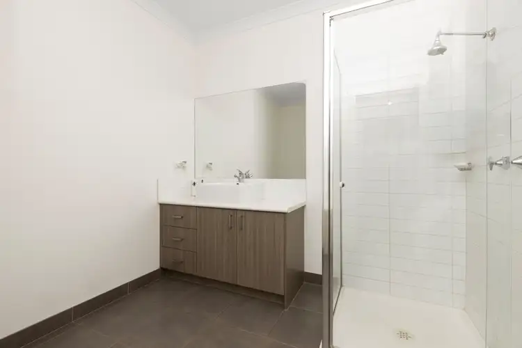 Seventh view of Homely house listing, 13/38 Mallard Circuit, Craigieburn VIC 3064