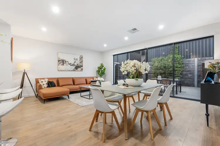 Sixth view of Homely house listing, 131 Buchanan Drive, Woodforde SA 5072