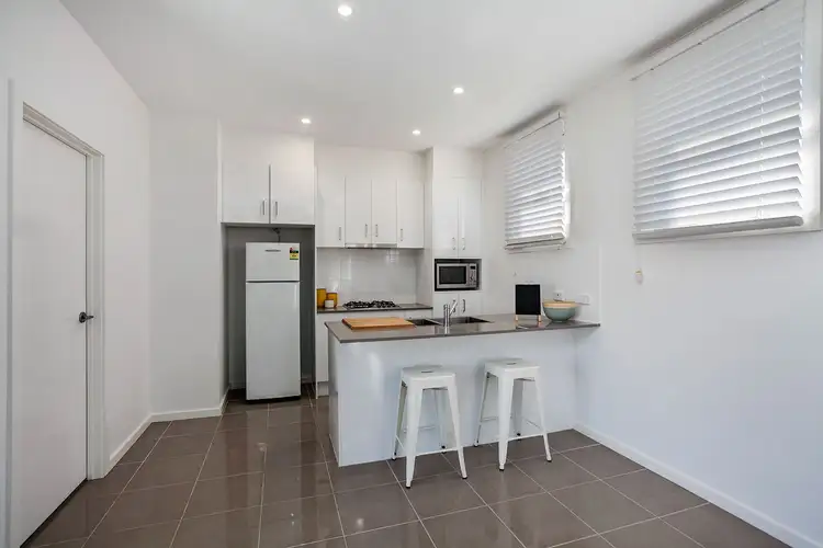 Second view of Homely unit listing, 2 Bungonia Lane, Tullimbar NSW 2527