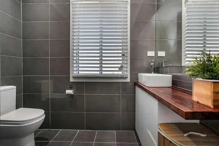 Third view of Homely unit listing, 2 Bungonia Lane, Tullimbar NSW 2527