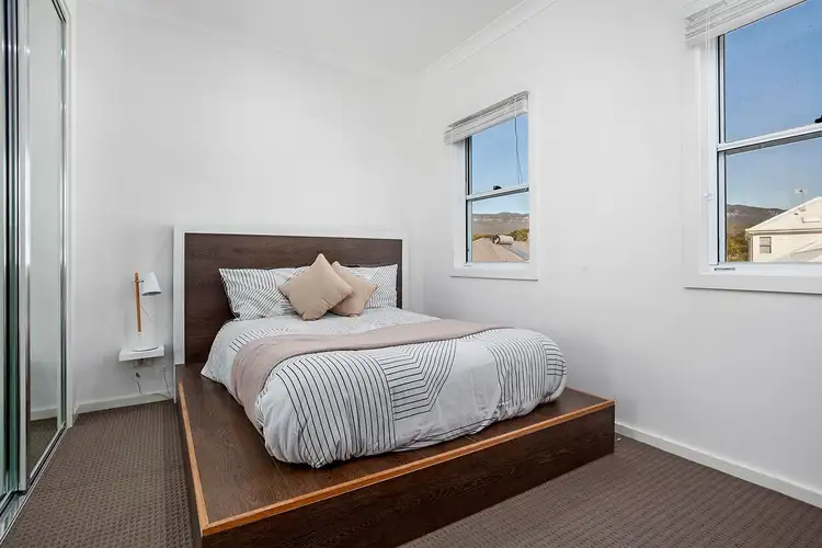 Fifth view of Homely unit listing, 2 Bungonia Lane, Tullimbar NSW 2527