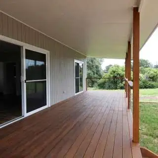Third view of Homely house listing, 22a Ash Street, Dorrigo NSW 2453