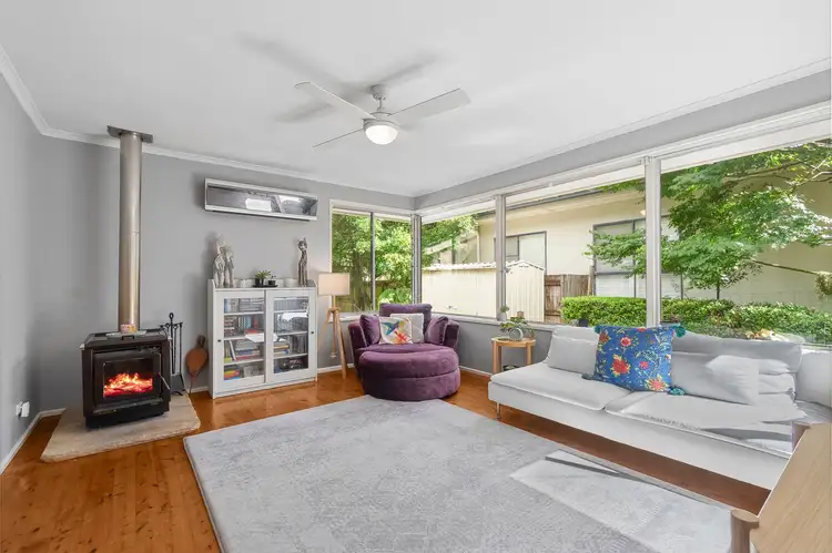 Second view of Homely house listing, 104 Lieutenant Bowen Road, Bowen Mountain NSW 2753