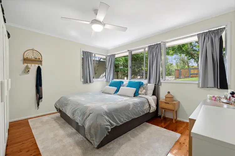 Third view of Homely house listing, 104 Lieutenant Bowen Road, Bowen Mountain NSW 2753