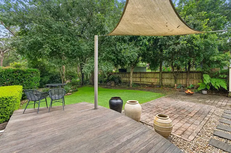 Seventh view of Homely house listing, 104 Lieutenant Bowen Road, Bowen Mountain NSW 2753