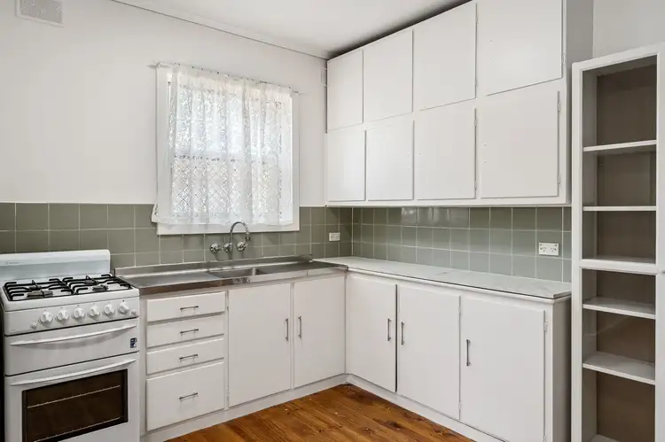 Third view of Homely house listing, 10 Abelia Avenue, Flinders Park SA 5025