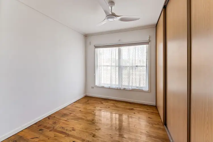 Fourth view of Homely house listing, 10 Abelia Avenue, Flinders Park SA 5025