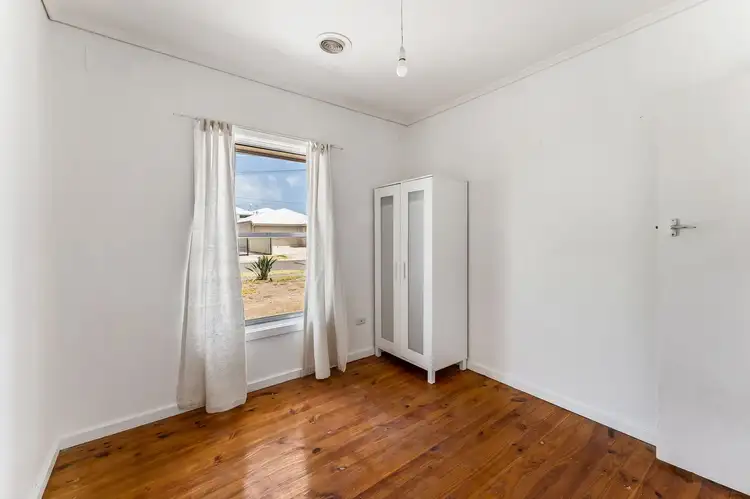 Fifth view of Homely house listing, 10 Abelia Avenue, Flinders Park SA 5025