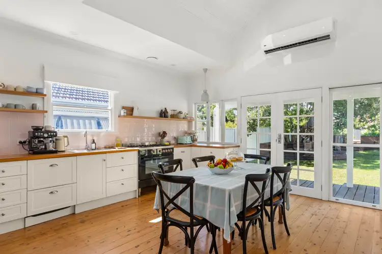 Fourth view of Homely house listing, 64 St Anns Street, Nowra NSW 2541