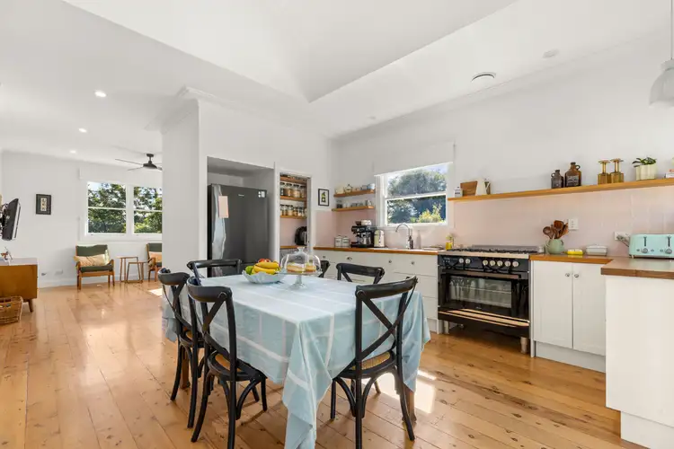 Fifth view of Homely house listing, 64 St Anns Street, Nowra NSW 2541