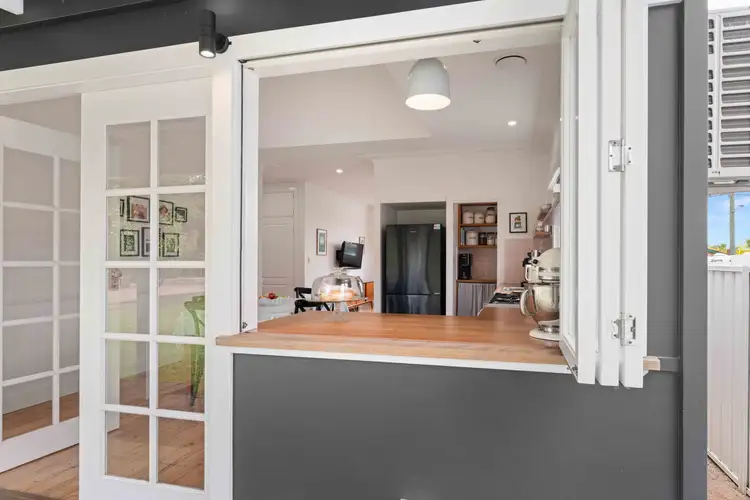 Sixth view of Homely house listing, 64 St Anns Street, Nowra NSW 2541