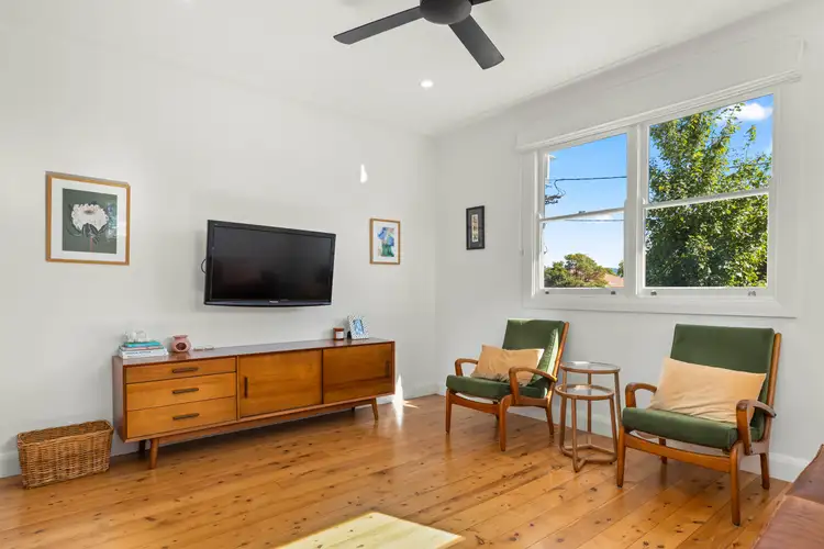 Seventh view of Homely house listing, 64 St Anns Street, Nowra NSW 2541