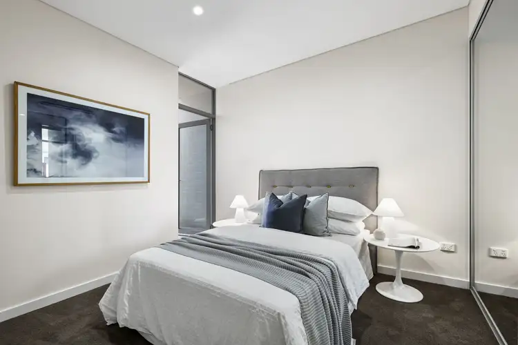 Sixth view of Homely apartment listing, 3/69-71 Parramatta Road, Camperdown NSW 2050