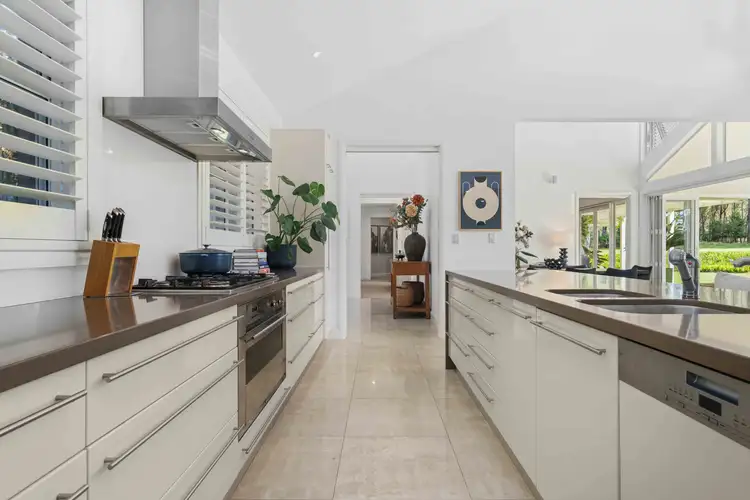 Sixth view of Homely house listing, 41 Spotted Gum Drive, Tapitallee NSW 2540