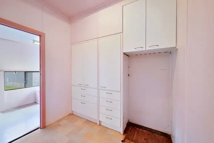 Fourth view of Homely rural property listing, 278 Batchlers Road, Gooburrum QLD 4670