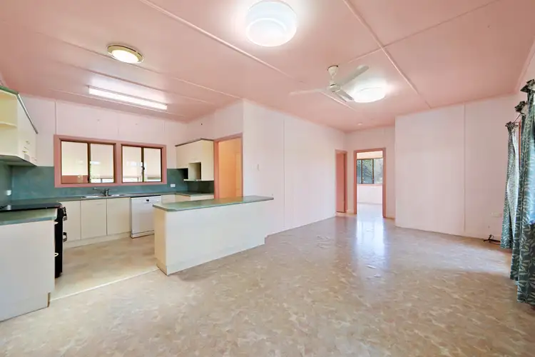 Fifth view of Homely rural property listing, 278 Batchlers Road, Gooburrum QLD 4670