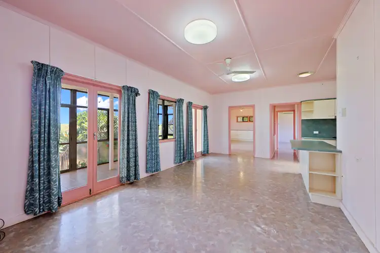 Sixth view of Homely rural property listing, 278 Batchlers Road, Gooburrum QLD 4670