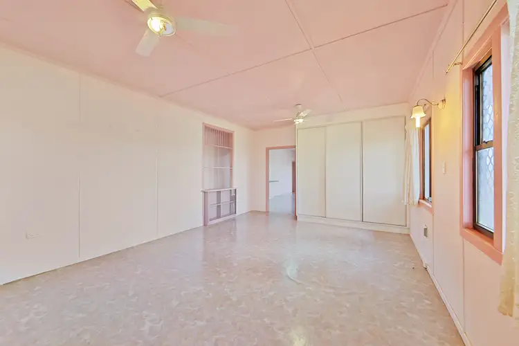 Seventh view of Homely rural property listing, 278 Batchlers Road, Gooburrum QLD 4670