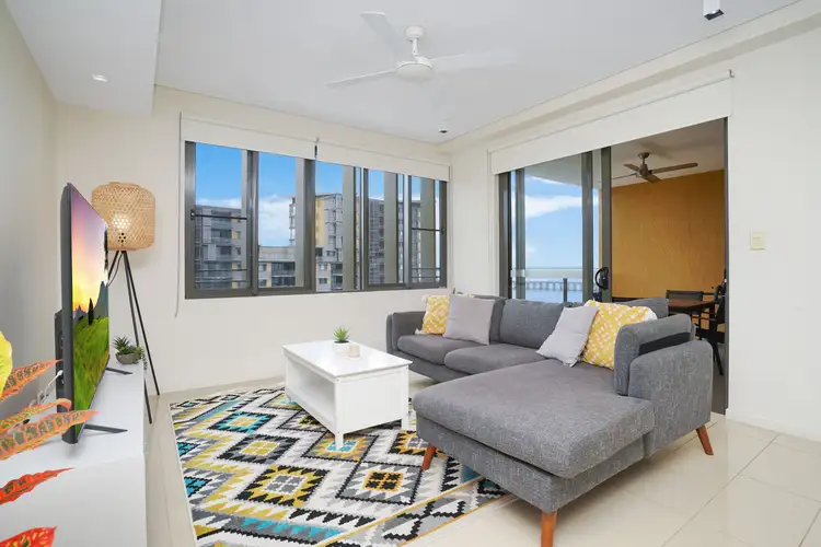 6503/7 Anchorage Court, Darwin City NT 800