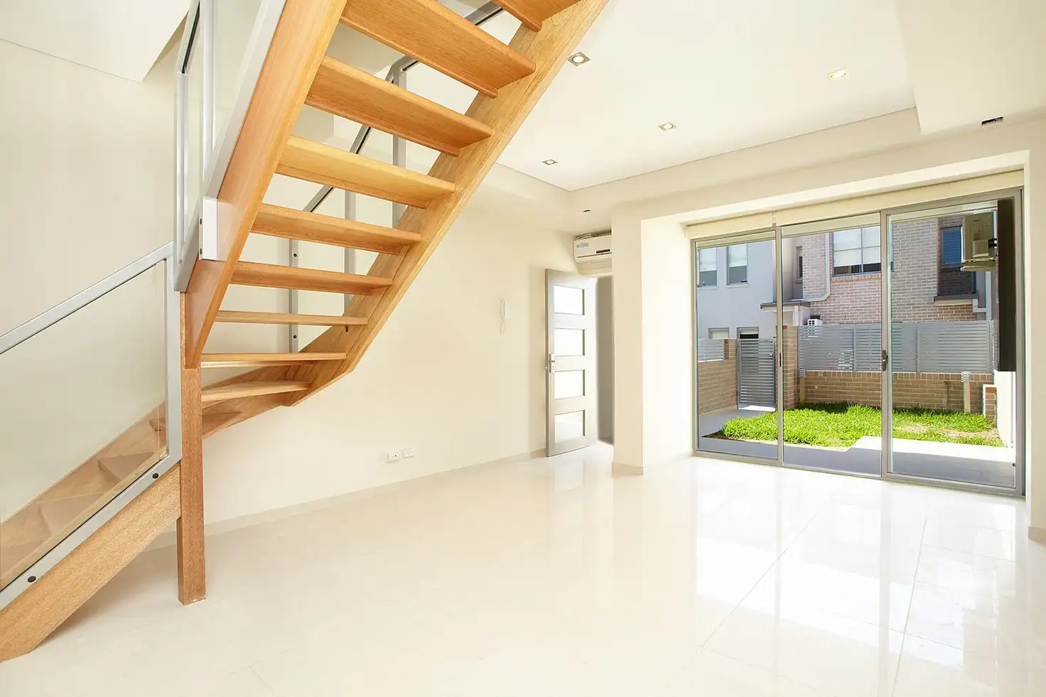 Main view of Homely townhouse listing, 4/21-25 High Street, Caringbah NSW 2229