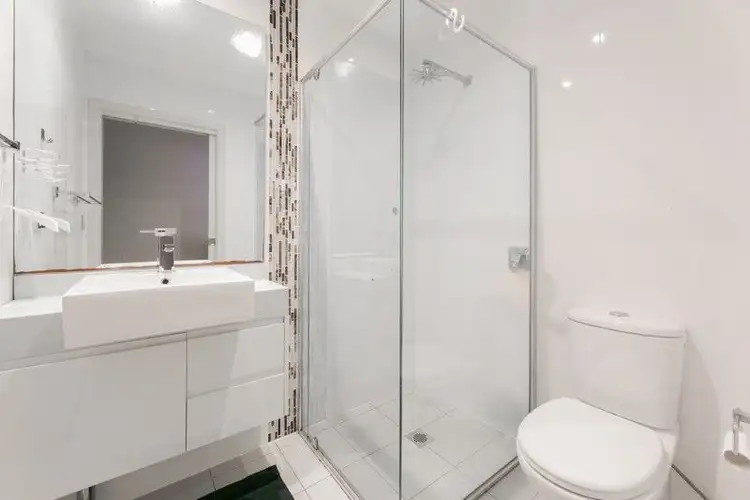 Sixth view of Homely townhouse listing, 4/21-25 High Street, Caringbah NSW 2229