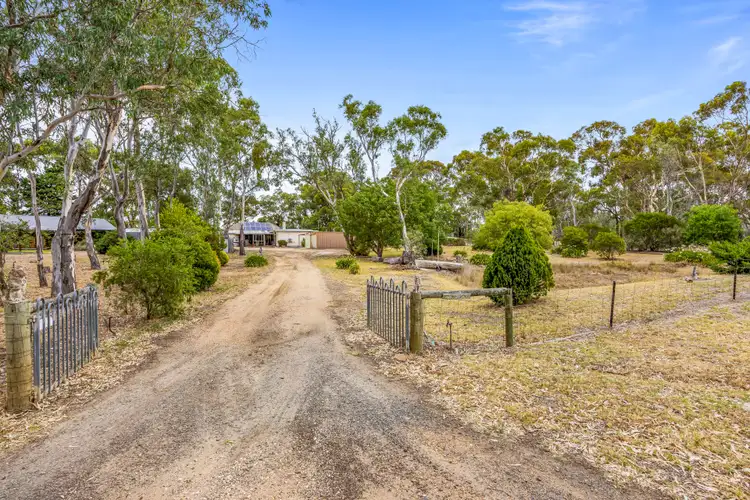 Second view of Homely house listing, 9-11 Main Street, Great Western VIC 3374