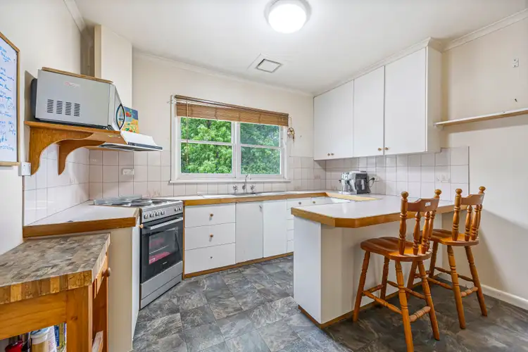 Third view of Homely house listing, 9-11 Main Street, Great Western VIC 3374