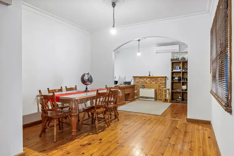 Fourth view of Homely house listing, 9-11 Main Street, Great Western VIC 3374