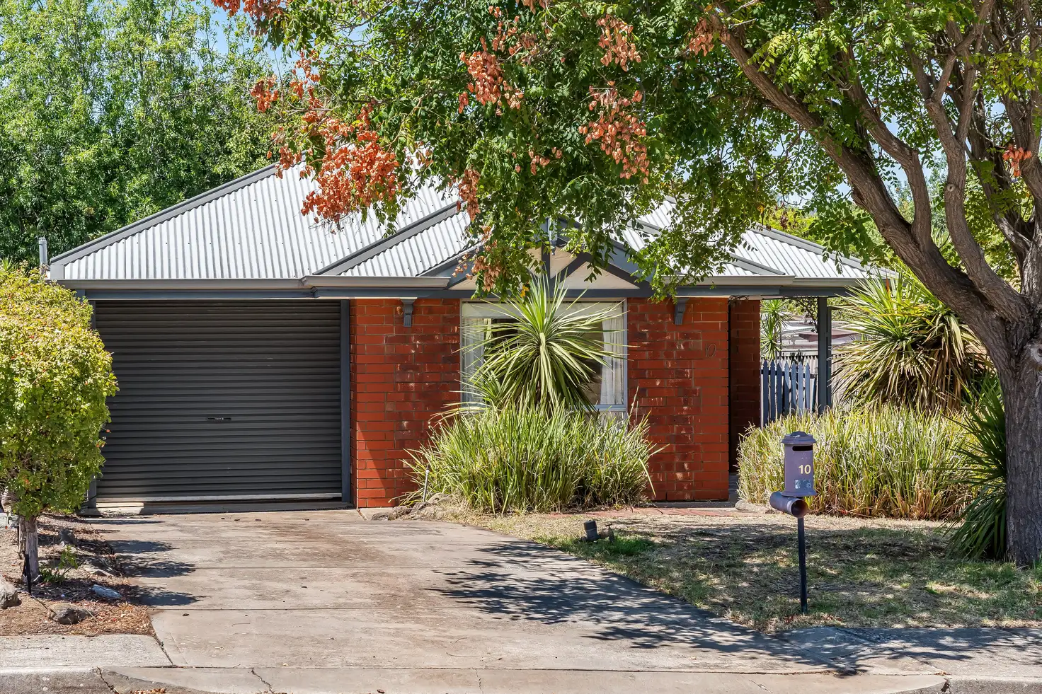 Main view of Homely house listing, 10 Tamdhu Court, Greenwith SA 5125