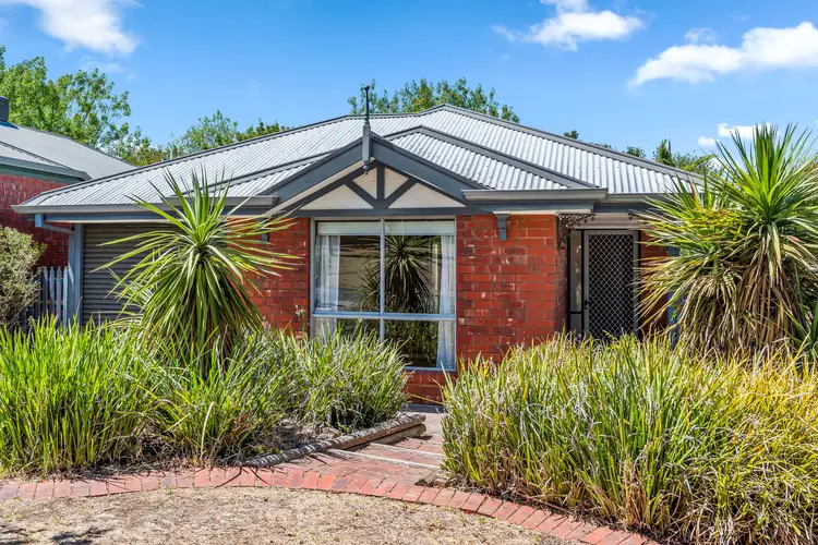 Second view of Homely house listing, 10 Tamdhu Court, Greenwith SA 5125