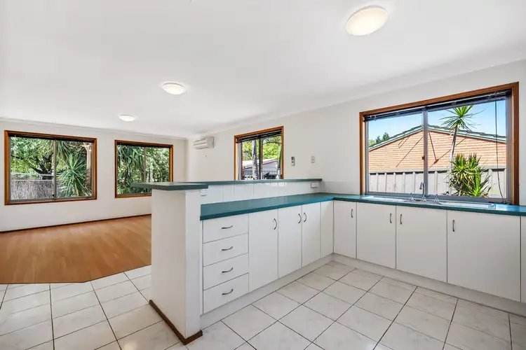 Third view of Homely house listing, 10 Tamdhu Court, Greenwith SA 5125