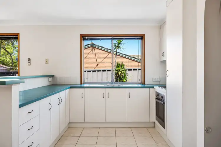 Fourth view of Homely house listing, 10 Tamdhu Court, Greenwith SA 5125