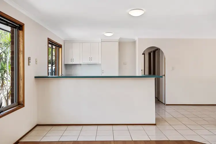 Sixth view of Homely house listing, 10 Tamdhu Court, Greenwith SA 5125