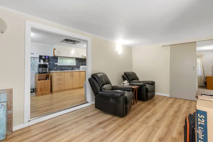 Sixth view of Homely house listing, R59/925-963 Port Wakefield Road (Highway 1 Holiday & Lifestyle Park), Bolivar SA 5110