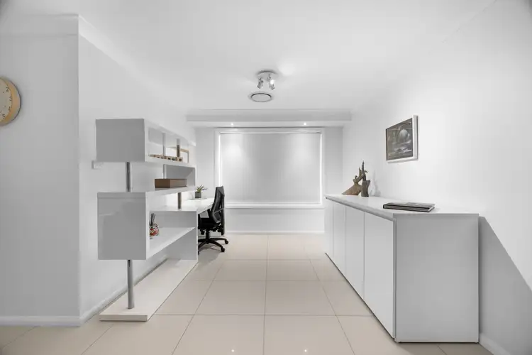 Sixth view of Homely house listing, 32 Plowman Road, Currans Hill NSW 2567