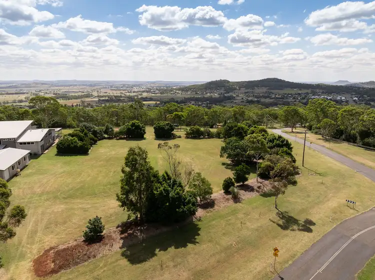 Seventh view of Homely land listing, 73 Postle Street, Darling Heights QLD 4350