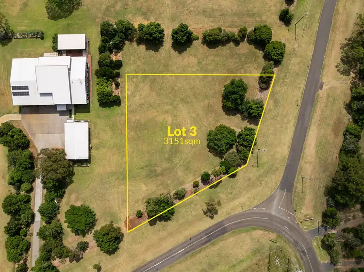 81 Postle Street, Darling Heights QLD 4350