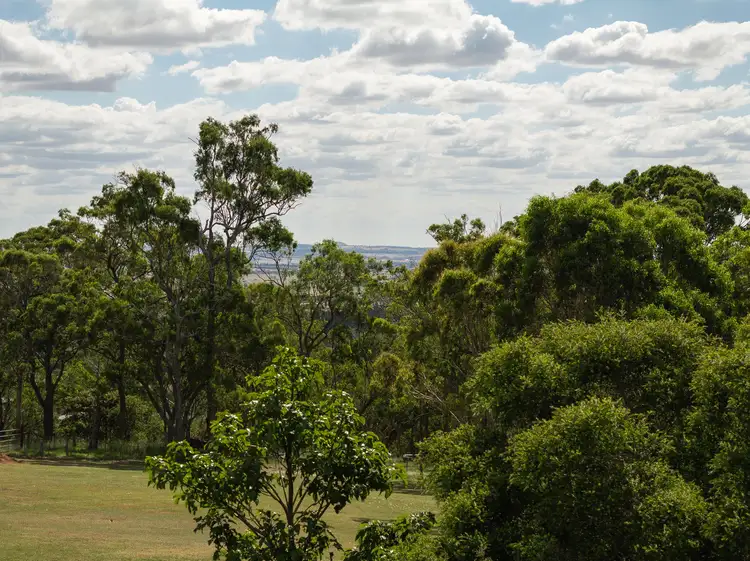Fifth view of Homely land listing, 81 Postle Street, Darling Heights QLD 4350