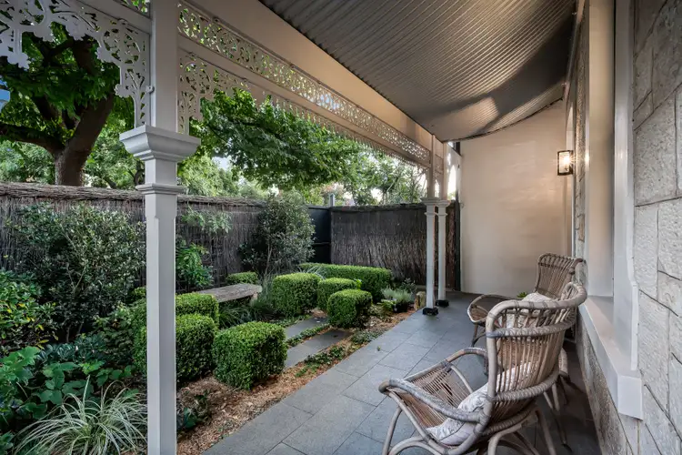 Second view of Homely house listing, 8 Westbury Street, Hackney SA 5069