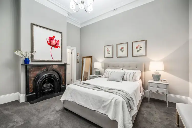 Fourth view of Homely house listing, 8 Westbury Street, Hackney SA 5069