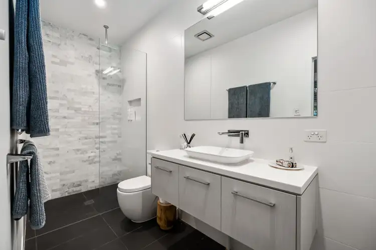 Fifth view of Homely house listing, 8 Westbury Street, Hackney SA 5069