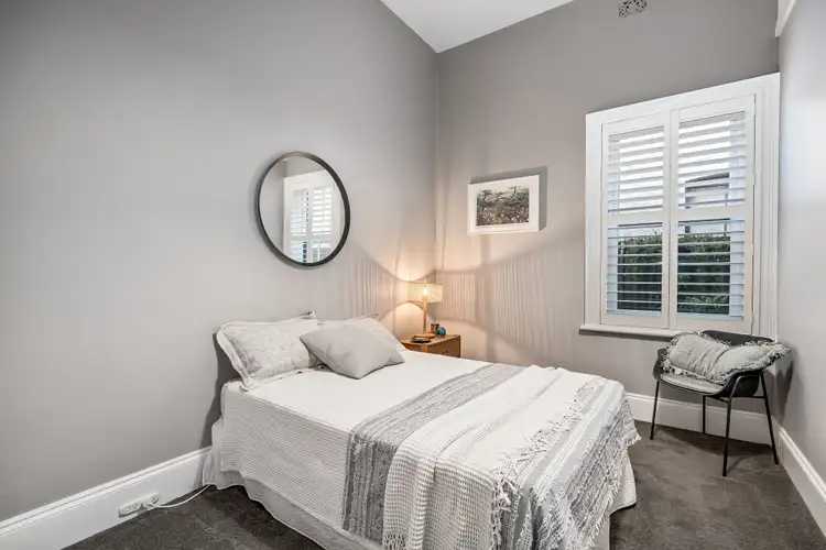 Sixth view of Homely house listing, 8 Westbury Street, Hackney SA 5069