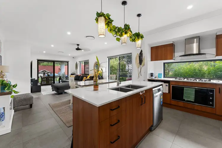 27 Booth Street, Redbank QLD 4301