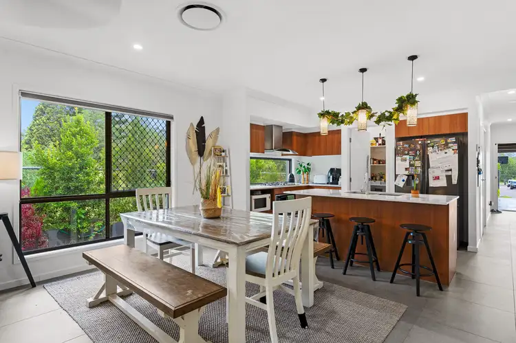 Fifth view of Homely house listing, 27 Booth Street, Redbank QLD 4301