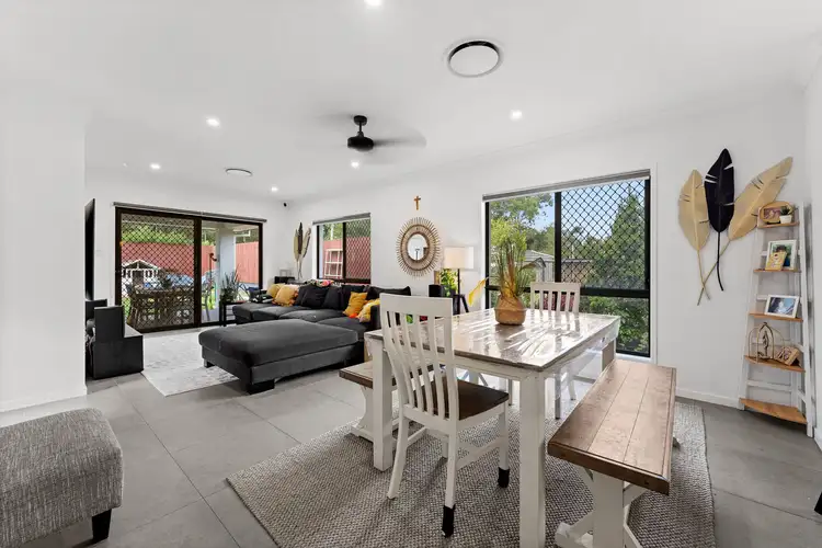 Sixth view of Homely house listing, 27 Booth Street, Redbank QLD 4301