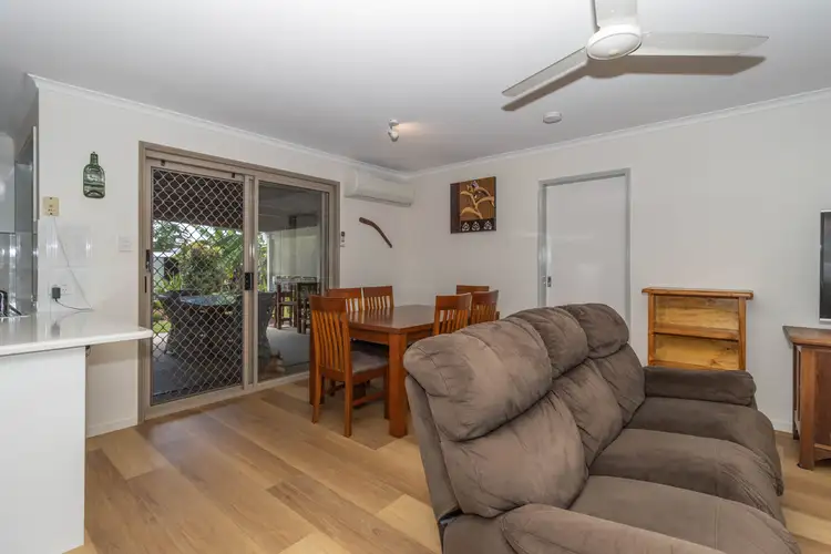 Third view of Homely house listing, 9 Saint Andrews Drive, Pialba QLD 4655