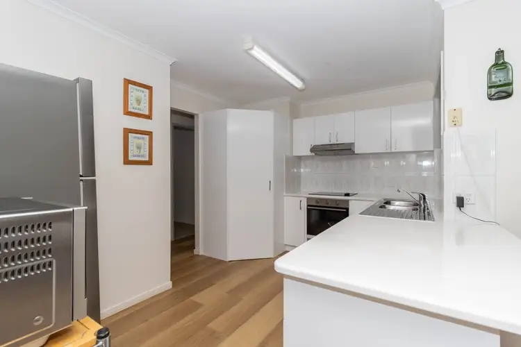 Fifth view of Homely house listing, 9 Saint Andrews Drive, Pialba QLD 4655