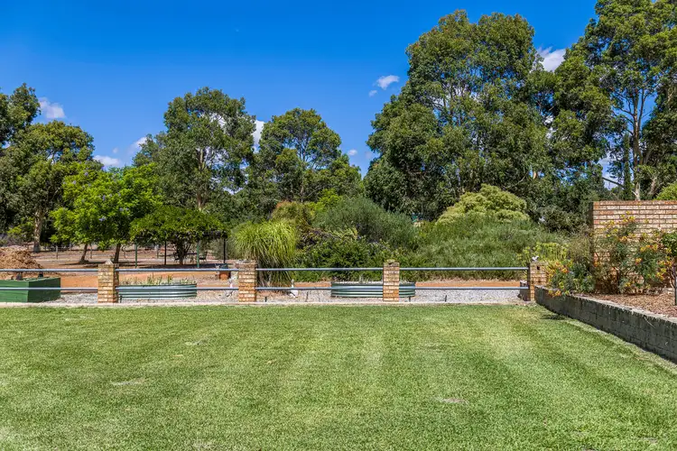 Fourth view of Homely house listing, 44 Charolais Trail, Lower Chittering WA 6084