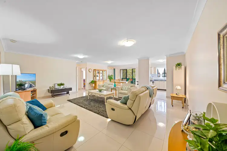 6/32-34 Station Road, Auburn NSW 2144