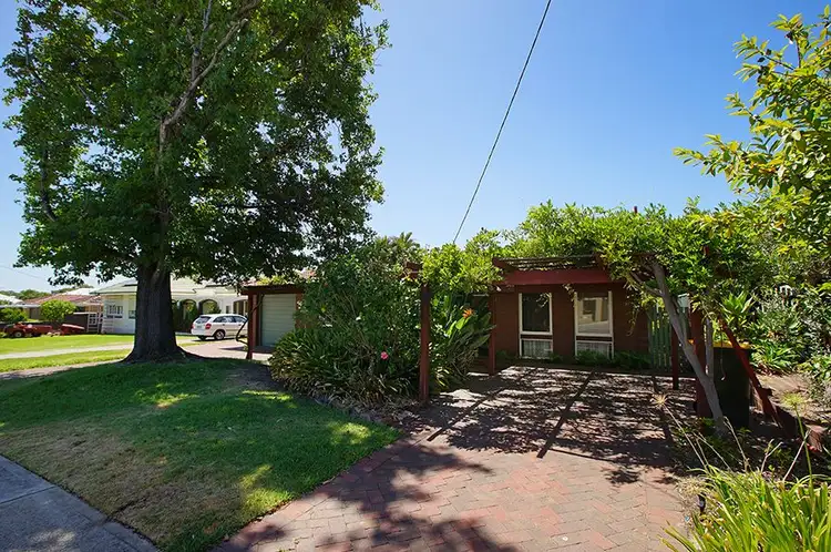 230 French Street
